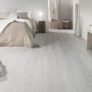 SOL SOUPLE LVT BIANCO 18x122