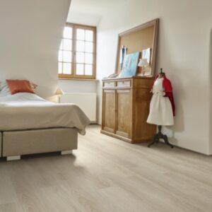 SOL SOUPLE HETRE 18 X 122